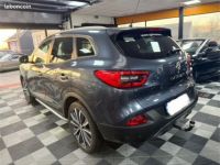 Renault Kadjar Black Edition - <small></small> 12.990 € <small>TTC</small> - #10