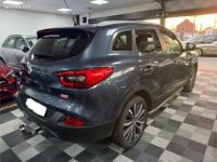 Renault Kadjar Black Edition - <small></small> 12.990 € <small>TTC</small> - #11