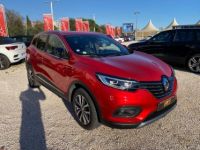 Renault Kadjar Black Edition - <small></small> 18.490 € <small>TTC</small> - #2