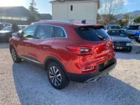 Renault Kadjar Black Edition - <small></small> 18.490 € <small>TTC</small> - #3