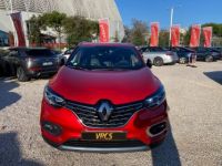 Renault Kadjar Black Edition - <small></small> 18.490 € <small>TTC</small> - #6