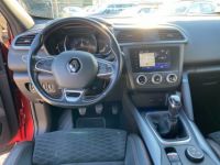 Renault Kadjar Black Edition - <small></small> 18.490 € <small>TTC</small> - #16