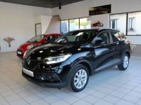 Renault Kadjar Blue dCi 115 Business - <small></small> 14.800 € <small>TTC</small> - #1