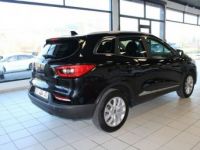 Renault Kadjar Blue dCi 115 Business - <small></small> 14.800 € <small>TTC</small> - #2