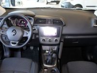 Renault Kadjar Blue dCi 115 Business - <small></small> 14.800 € <small>TTC</small> - #5