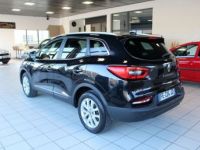 Renault Kadjar Blue dCi 115 Business - <small></small> 14.800 € <small>TTC</small> - #6