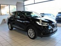 Renault Kadjar Blue dCi 115 Business - <small></small> 14.800 € <small>TTC</small> - #10