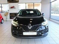 Renault Kadjar Blue dCi 115 Business - <small></small> 14.800 € <small>TTC</small> - #11