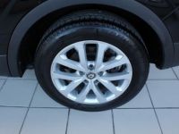 Renault Kadjar Blue dCi 115 Business - <small></small> 14.800 € <small>TTC</small> - #12