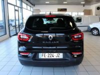 Renault Kadjar Blue dCi 115 Business - <small></small> 14.800 € <small>TTC</small> - #13