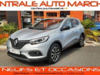 Renault Kadjar Blue dCi 115 EDC Business - <small></small> 22.490 € <small>TTC</small> - #1