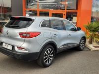 Renault Kadjar Blue dCi 115 EDC Business - <small></small> 22.490 € <small>TTC</small> - #2