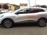 Renault Kadjar Blue dCi 115 EDC Business - <small></small> 22.490 € <small>TTC</small> - #3