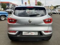 Renault Kadjar Blue dCi 115 EDC Business - <small></small> 22.490 € <small>TTC</small> - #36