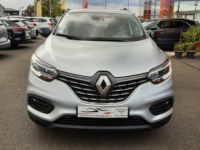 Renault Kadjar Blue dCi 115 EDC Business - <small></small> 22.490 € <small>TTC</small> - #39