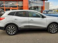 Renault Kadjar Blue dCi 115 EDC Business - <small></small> 22.490 € <small>TTC</small> - #43