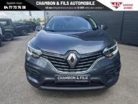 Renault Kadjar Blue dCi 115 EDC Business - <small></small> 17.990 € <small>TTC</small> - #2