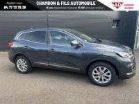 Renault Kadjar Blue dCi 115 EDC Business - <small></small> 17.990 € <small>TTC</small> - #3