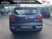 Renault Kadjar Blue dCi 115 EDC Business - <small></small> 17.990 € <small>TTC</small> - #5