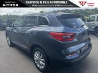 Renault Kadjar Blue dCi 115 EDC Business - <small></small> 17.990 € <small>TTC</small> - #6