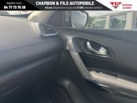 Renault Kadjar Blue dCi 115 EDC Business - <small></small> 17.990 € <small>TTC</small> - #18