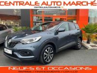 Renault Kadjar Blue dCi 115 EDC Evolution - <small></small> 21.490 € <small>TTC</small> - #1