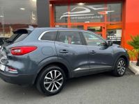 Renault Kadjar Blue dCi 115 EDC Evolution - <small></small> 21.490 € <small>TTC</small> - #2