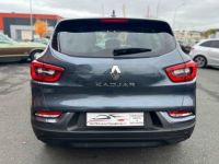 Renault Kadjar Blue dCi 115 EDC Evolution - <small></small> 21.490 € <small>TTC</small> - #4