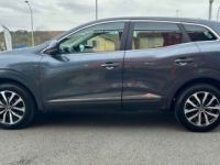 Renault Kadjar Blue dCi 115 EDC Evolution - <small></small> 21.490 € <small>TTC</small> - #5