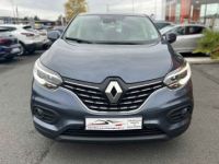 Renault Kadjar Blue dCi 115 EDC Evolution - <small></small> 21.490 € <small>TTC</small> - #9