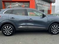 Renault Kadjar Blue dCi 115 EDC Evolution - <small></small> 21.490 € <small>TTC</small> - #12