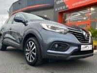 Renault Kadjar Blue dCi 115 EDC Evolution - <small></small> 21.490 € <small>TTC</small> - #15