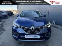 Renault Kadjar Blue dCi 115 EDC Intens - <small></small> 16.490 € <small>TTC</small> - #2