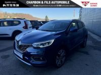 Renault Kadjar Blue dCi 115 EDC Intens - <small></small> 16.490 € <small>TTC</small> - #3