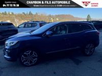 Renault Kadjar Blue dCi 115 EDC Intens - <small></small> 16.490 € <small>TTC</small> - #4