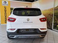 Renault Kadjar Blue dCi 115 EDC SL Limited - <small></small> 20.890 € <small>TTC</small> - #3