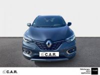 Renault Kadjar Blue dCi 150 Black Edition - <small></small> 19.500 € <small>TTC</small> - #2