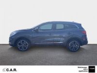 Renault Kadjar Blue dCi 150 Black Edition - <small></small> 19.500 € <small>TTC</small> - #3