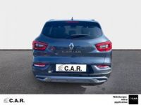 Renault Kadjar Blue dCi 150 Black Edition - <small></small> 19.500 € <small>TTC</small> - #4