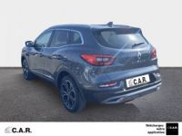 Renault Kadjar Blue dCi 150 Black Edition - <small></small> 19.500 € <small>TTC</small> - #5