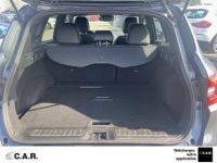 Renault Kadjar Blue dCi 150 Black Edition - <small></small> 19.500 € <small>TTC</small> - #9