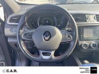 Renault Kadjar Blue dCi 150 Black Edition - <small></small> 19.500 € <small>TTC</small> - #16