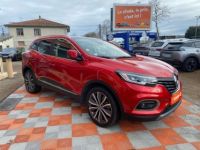 Renault Kadjar BlueDCi 115 BV6 INTENS TOIT PANO - <small></small> 16.980 € <small>TTC</small> - #3