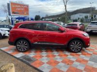 Renault Kadjar BlueDCi 115 BV6 INTENS TOIT PANO - <small></small> 16.980 € <small>TTC</small> - #4