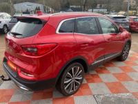 Renault Kadjar BlueDCi 115 BV6 INTENS TOIT PANO - <small></small> 16.980 € <small>TTC</small> - #5