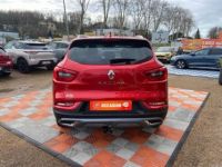 Renault Kadjar BlueDCi 115 BV6 INTENS TOIT PANO - <small></small> 16.980 € <small>TTC</small> - #6