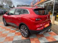 Renault Kadjar BlueDCi 115 BV6 INTENS TOIT PANO - <small></small> 16.980 € <small>TTC</small> - #7