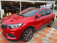 Renault Kadjar BlueDCi 115 BV6 INTENS TOIT PANO - <small></small> 16.980 € <small>TTC</small> - #8