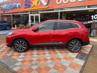 Renault Kadjar BlueDCi 115 BV6 INTENS TOIT PANO - <small></small> 16.980 € <small>TTC</small> - #10