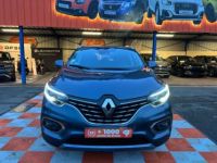 Renault Kadjar BlueDCi 115 EDC INTENS - <small></small> 16.950 € <small>TTC</small> - #3